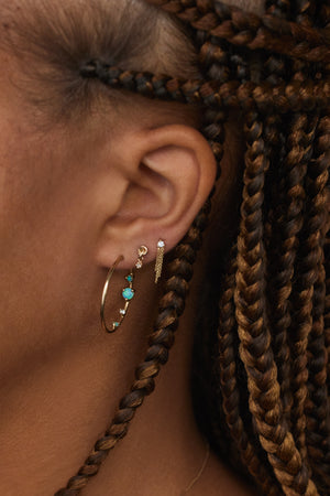 Inverted Hoops