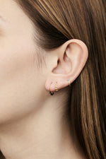 Suny Earrings