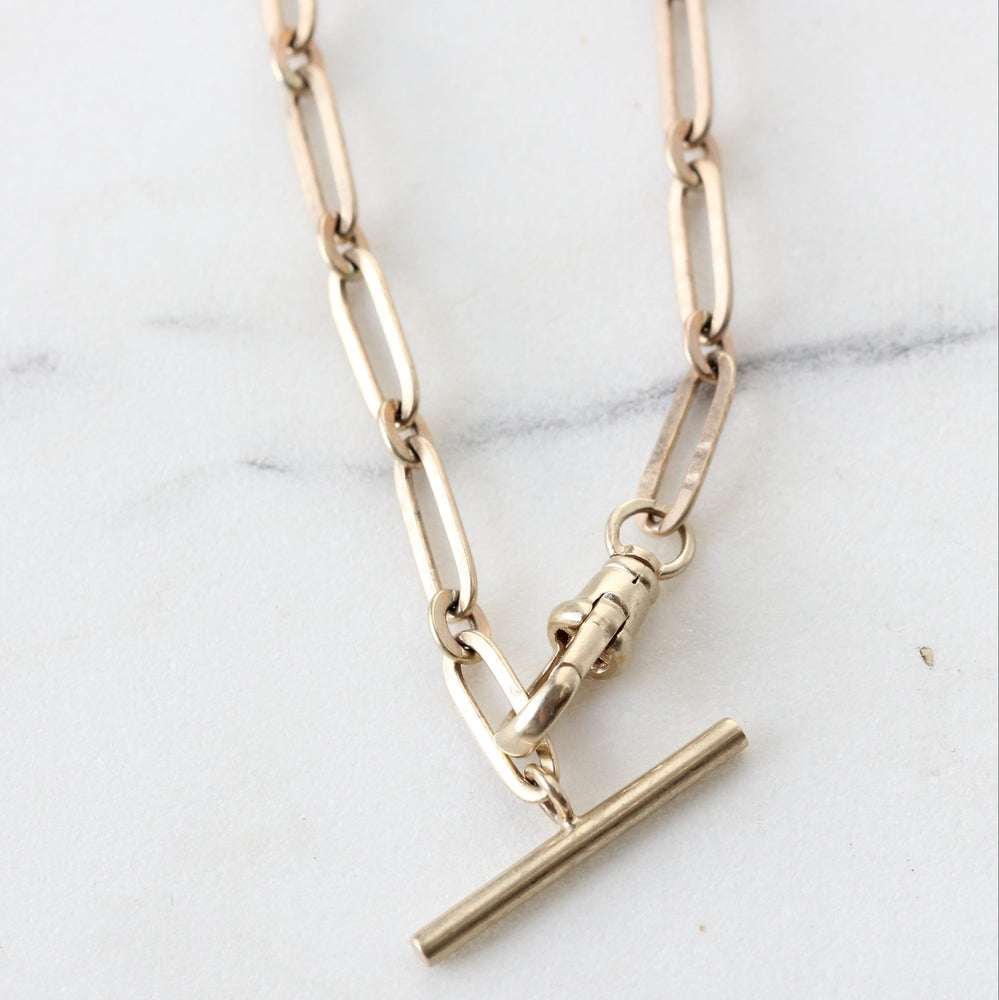 Debbie No. 2 Necklace