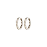 Kai Earrings