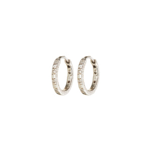 Kai Earrings