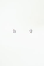 Irregular Pearl Studs