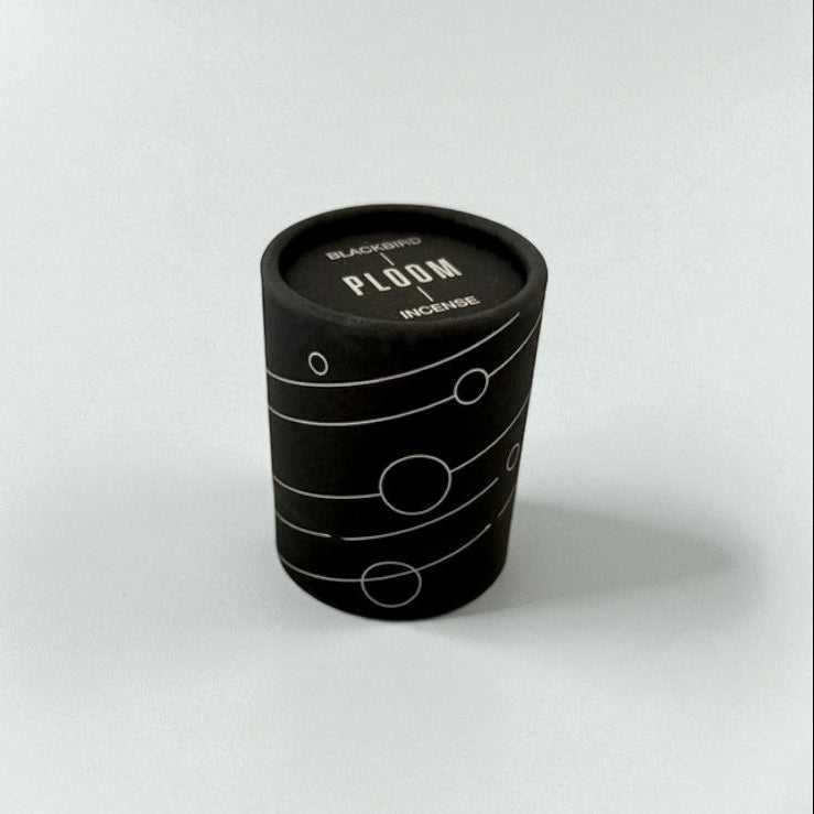 Ploom Incense Cones