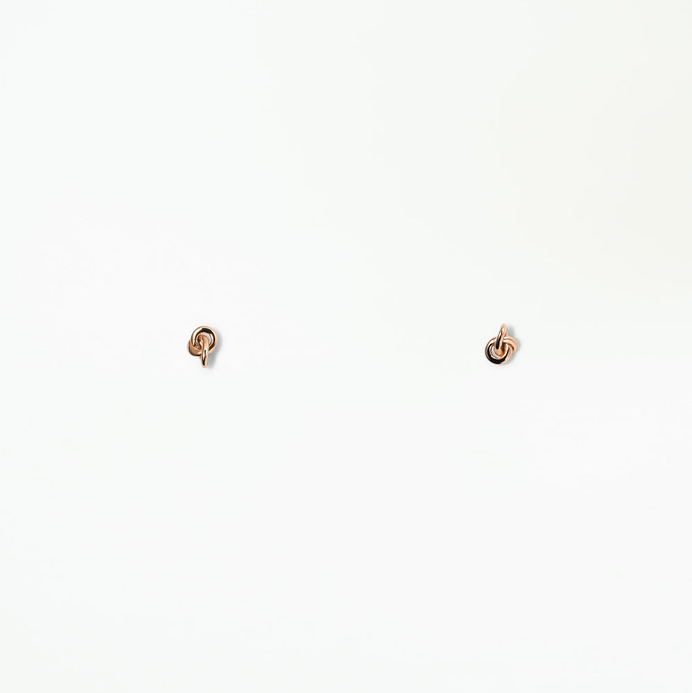 Little Ode Studs