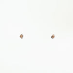 Little Ode Studs
