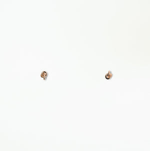 Little Ode Studs