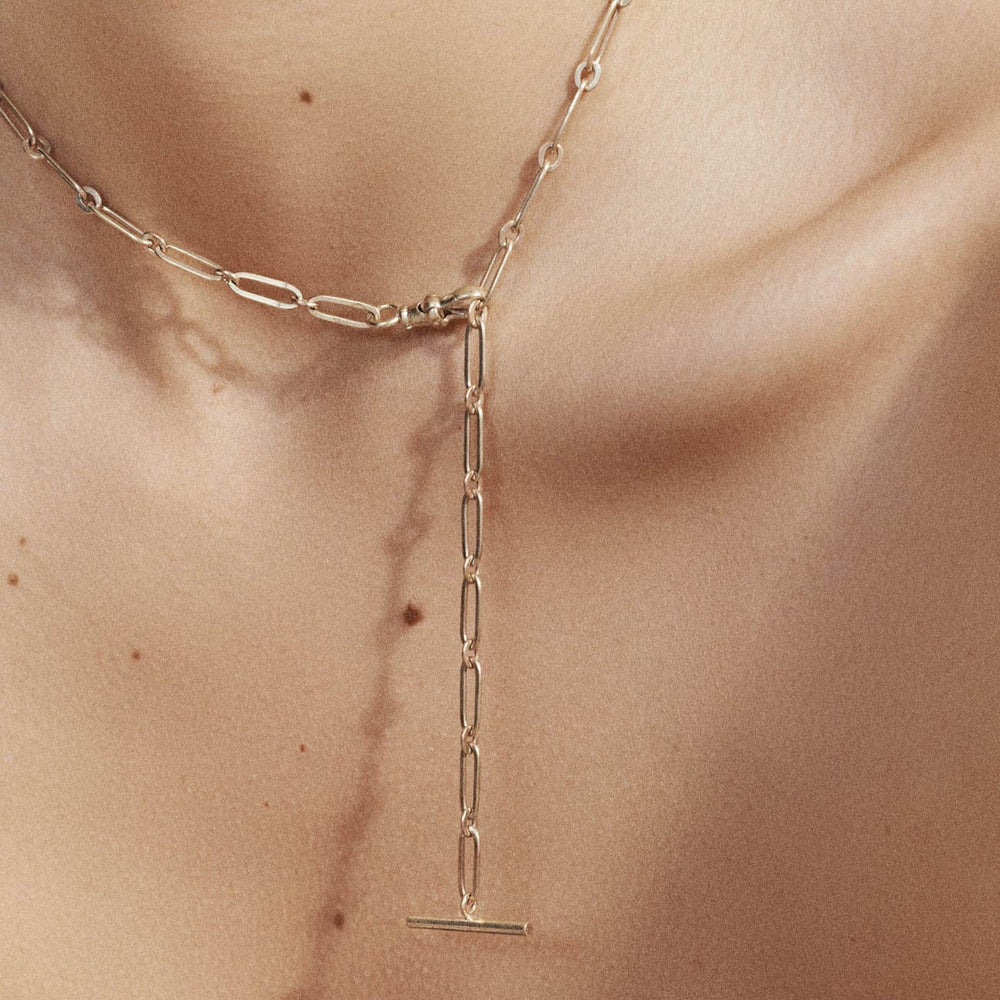 Debbie No. 2 Necklace