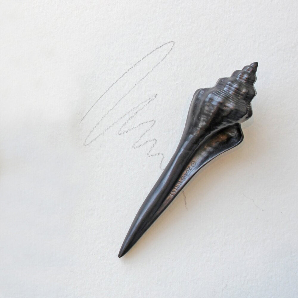 Graphite Writing Objects